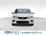 2014 Honda Accord LX-S