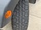 2011 Jeep Wrangler Sport