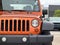2011 Jeep Wrangler Sport