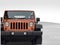 2011 Jeep Wrangler Sport
