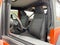 2011 Jeep Wrangler Sport