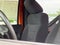 2011 Jeep Wrangler Sport