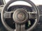 2011 Jeep Wrangler Sport