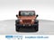 2011 Jeep Wrangler Sport