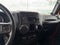 2011 Jeep Wrangler Sport