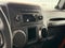 2011 Jeep Wrangler Sport