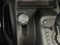 2011 Jeep Wrangler Sport