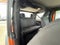 2011 Jeep Wrangler Sport