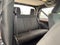 2011 Jeep Wrangler Sport