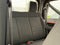 2011 Jeep Wrangler Sport