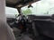2011 Jeep Wrangler Sport