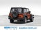 2011 Jeep Wrangler Sport