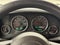 2011 Jeep Wrangler Sport
