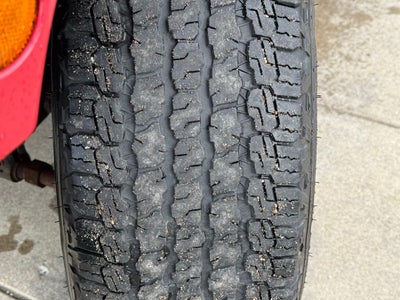 2010 Jeep Wrangler Unlimited Unlimited Sahara