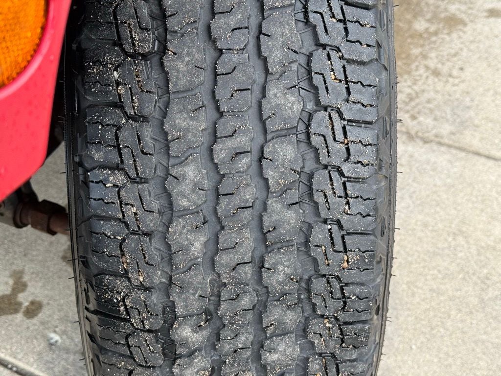 2010 Jeep Wrangler Unlimited Unlimited Sahara