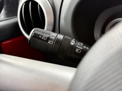 2010 Jeep Wrangler Unlimited Unlimited Sahara