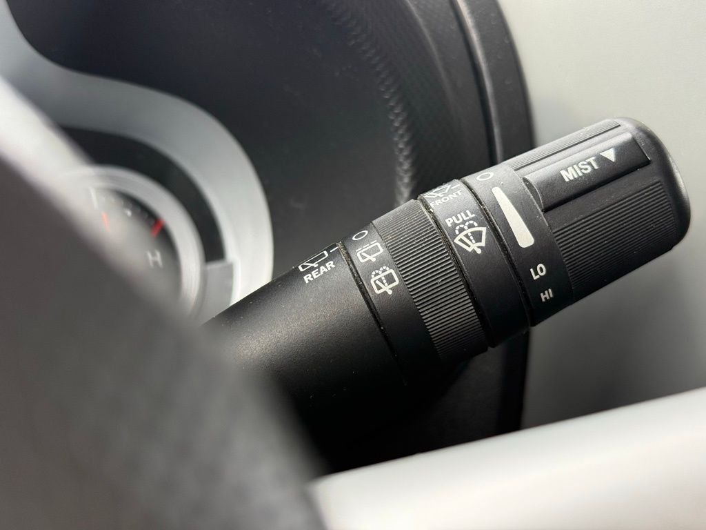 2010 Jeep Wrangler Unlimited Unlimited Sahara