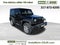 2007 Jeep Wrangler X