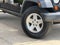2009 Jeep Wrangler Unlimited Unlimited Rubicon
