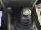 2009 Jeep Wrangler Unlimited Unlimited Rubicon