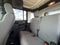 2009 Jeep Wrangler Unlimited Unlimited Rubicon