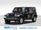 2009 Jeep Wrangler Unlimited Unlimited Rubicon