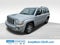 2010 Jeep Patriot Sport