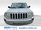 2010 Jeep Patriot Sport