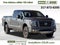 2016 Nissan TITAN XD PRO-4X