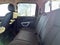 2016 Nissan TITAN XD PRO-4X