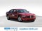 2007 Dodge Charger R/T