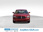 2007 Dodge Charger R/T