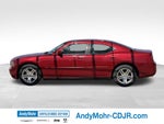2007 Dodge Charger R/T