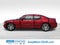 2007 Dodge Charger R/T