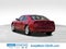 2007 Dodge Charger R/T