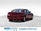 2007 Dodge Charger R/T