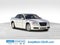 2013 Chrysler 300 Base