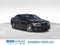 2014 Chrysler 300 S