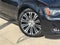 2014 Chrysler 300 S