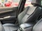 2014 Chrysler 300 S