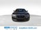 2014 Chrysler 300 S