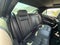 2014 Chrysler 300 S