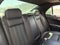 2014 Chrysler 300 S