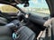 2014 Chrysler 300 S