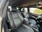 2014 Chrysler 300 S