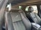 2014 Chrysler 300 S