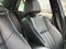 2014 Chrysler 300 S