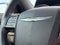 2014 Chrysler 300 S