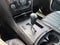2014 Chrysler 300 S