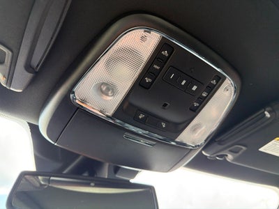 2014 Chrysler 300 S